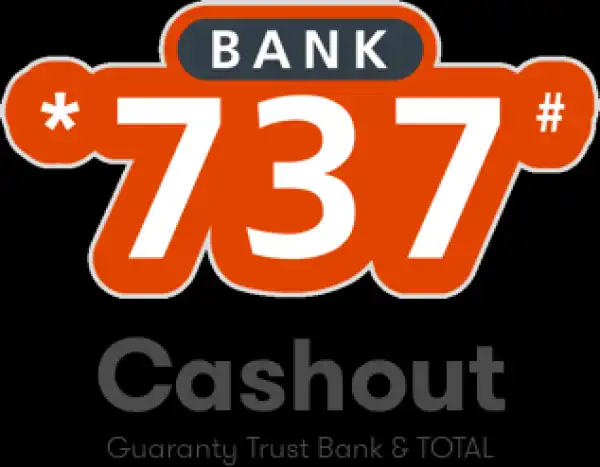 How To Withdraw Money From Your GTBank Account At Any Total Filling Stations